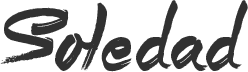 sovvecerve.com