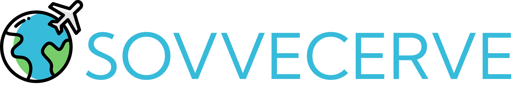 Sovvecerve